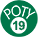 Poty 19